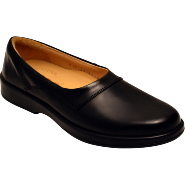 Esse Comfort Fertel Shoe