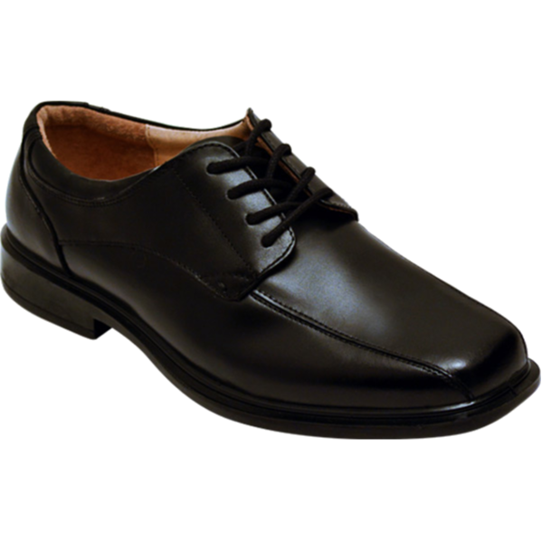 Benelaccio Bicycle Toe Lace Up